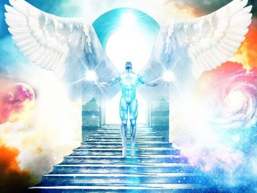 10570627_686081788107607_1907370885_n