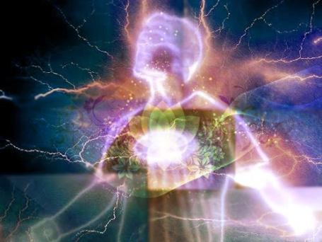 10574524_702999926446069_8255366878920613055_n