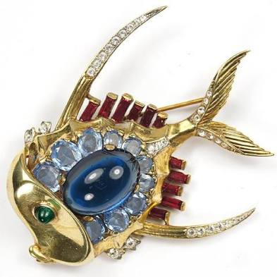 10599520_1473775806230303_4472516014291986676_n