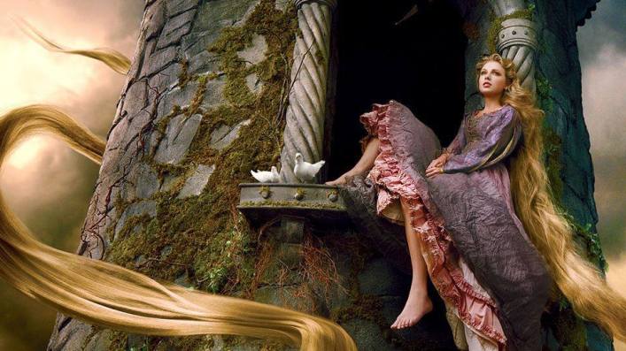 10606140_742909202447041_1780708851264957226_n