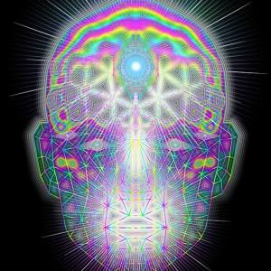 10610629_556803877785137_8907399653244435760_n