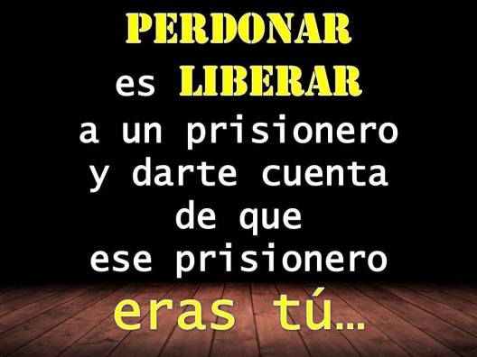 10612818_695571890532622_3705993986345374937_n