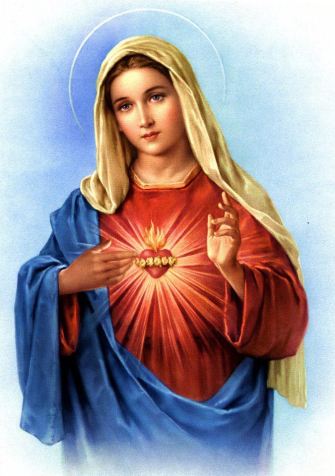 10612885_865522250126370_7468884189225893430_n