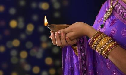 10615412_696628497085459_7717877024786151587_n