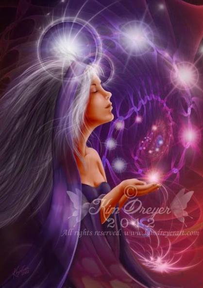 10616612_802761939780879_1283017291912678341_n