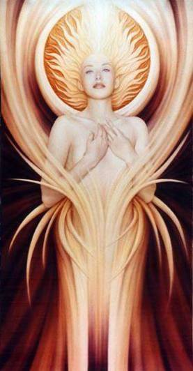 10622794_701168646640692_7577031179428299772_n