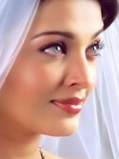 10622818_381392815343489_7098228880569549797_n