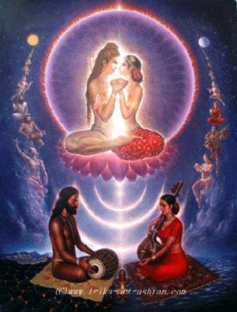 10624659_774405745939136_5108668488518200970_n