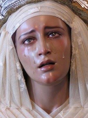 10628350_868596513151388_7893278691054694714_n