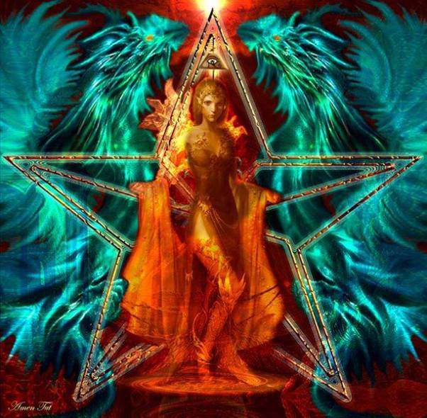 10628437_400939130055915_298851428310098808_n