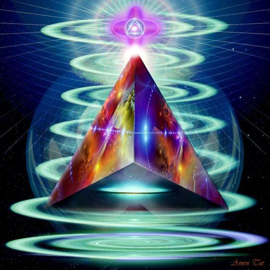 10632713_873776005980637_5200541302031121721_n