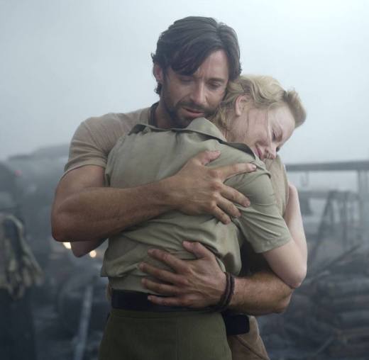 10635774_784683874926920_5467144132820734241_n