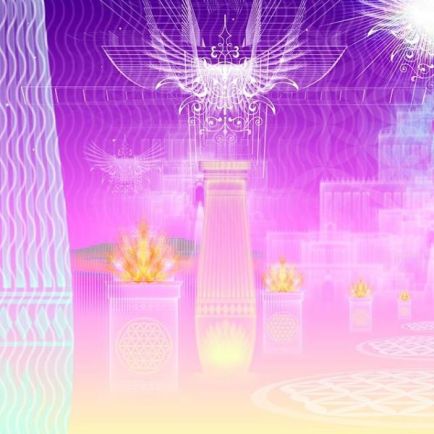 10639659_555901301208728_4802806574104887490_n