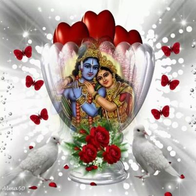 10641196_331000190411341_394027866784399566_n