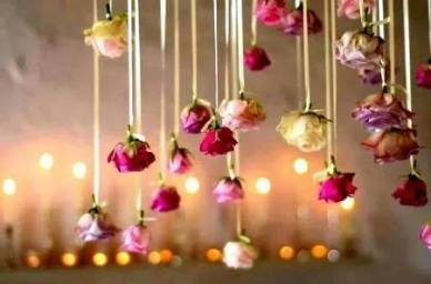 10644879_478881472254512_5485450193765314559_n