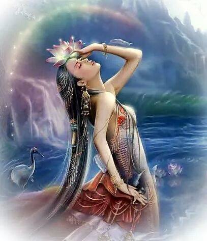 10645193_1468428923432449_4510921989145139100_n