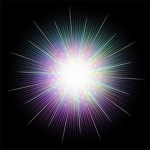 10649665_348553865316417_4051670016501840537_n