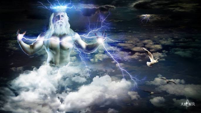 10661918_977826368897953_7137331024211978721_o