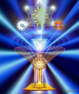 10662104_661609987287621_3659378288976142379_o