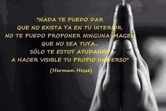 10672193_361722783987092_2881427541732363544_n