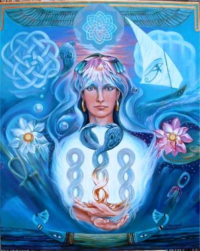 10672313_1466560940281800_463804983123379433_n