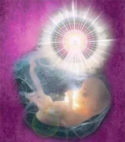 10689619_746373385398011_8946737958374917845_n