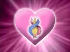 10699275_706570016058784_1226745385_n