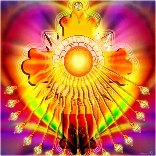 10703627_659952840786669_7057120313472937409_n