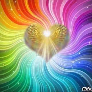 10710804_746169015462720_394281756190098191_n