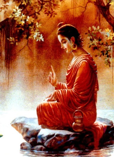 10710952_361756997326587_4719530590887726924_n