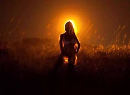 10711298_10152476949603716_214595030_n