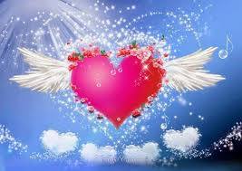 10712742_727603067319088_4021113634770417738_n