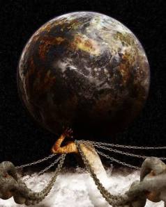 10733036_719493594800442_1503928005_n