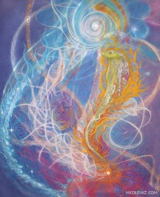 10734050_1504395813158642_4006257696164998518_n