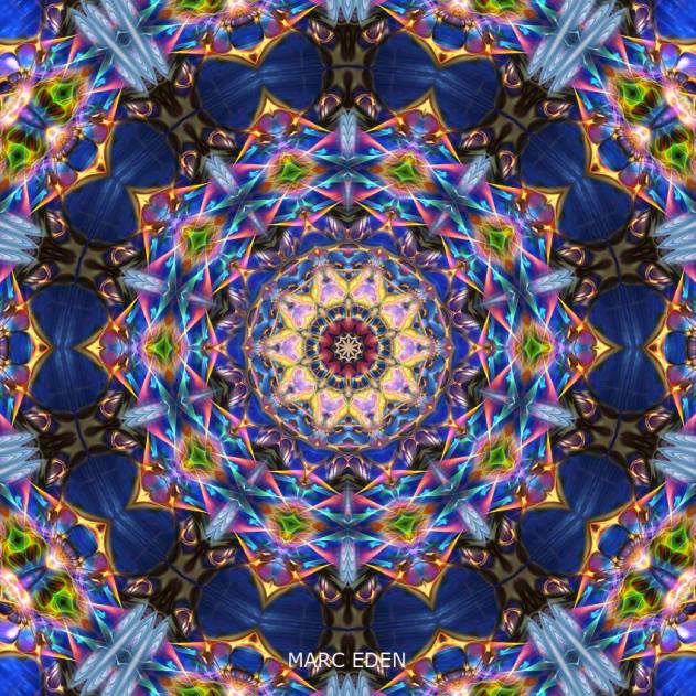 10801740_754699287899184_8930949586355561737_n