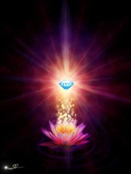 10801908_602897626503477_2674961114238493888_n