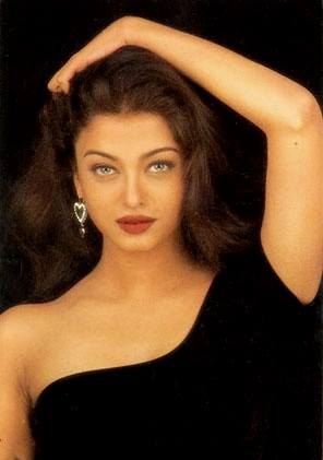 10801929_1016711345011827_4918674797494101062_n