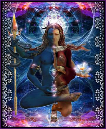 10806445_1505879396343617_4561369708629093664_n