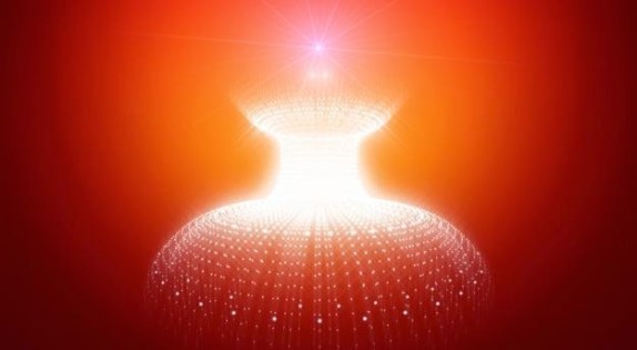 11658_10200886299259790_1186446475_n