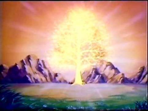 1240216_599627713413635_233894600_n