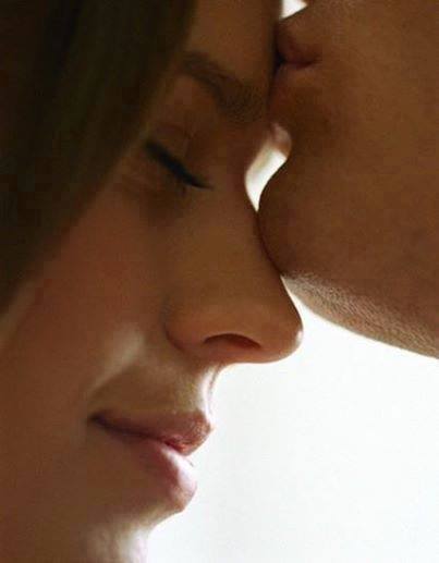 12780_363521627123080_1183353427_n