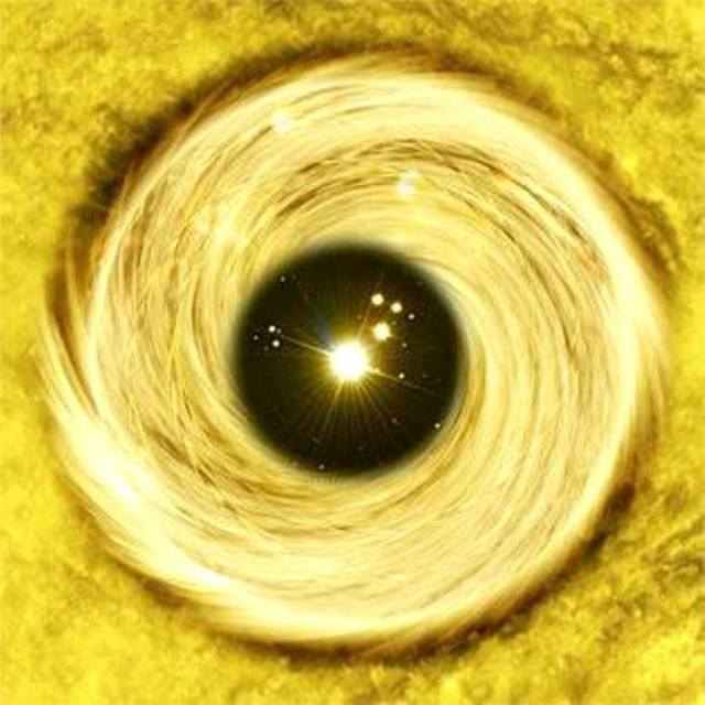 1379590_610485645728061_2031886983050878679_n