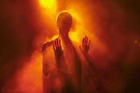 1382103_724435674261437_3506031748399571494_n