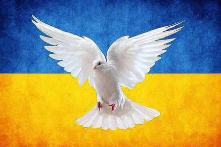 1383561_801428723219414_1997542470_n