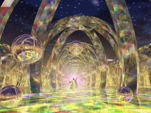 1384282_559764474094472_466651985_n