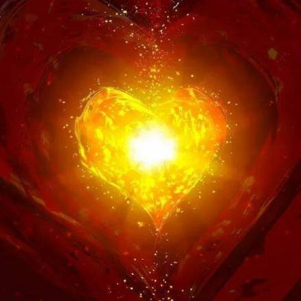 1450969_1501652363439324_4442844430061928150_n