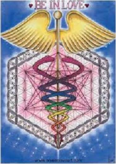 1468507_316607625214593_3330885253693057858_n