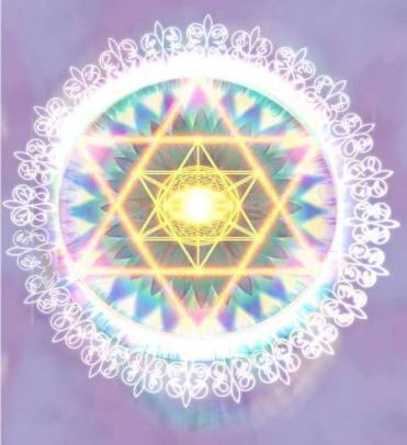 1473022_653701247986547_1022361732_n