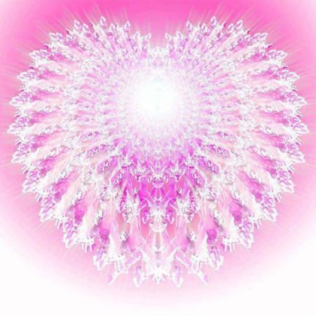 1511077_399042540238406_8074019087440175852_n