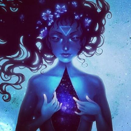 1512370_10152525653313471_2889604184995804329_n